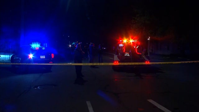 Girl-On-Skateboard-Struck-By-Car-In-Minneapolis.jpg 