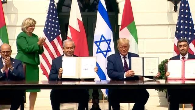 cbsn-fusion-israel-signs-diplomatic-accord-with-arab-nations-at-white-house-thumbnail-547413-640x360.jpg 