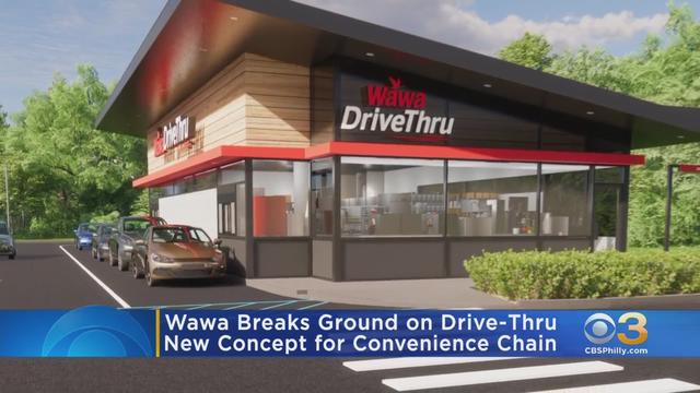 wawa-drive-thru-store.jpg 