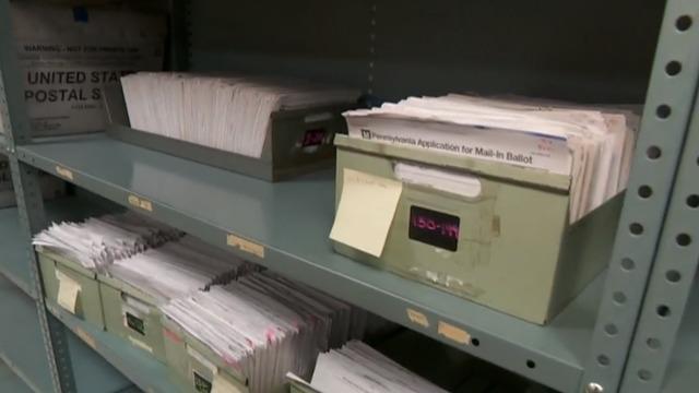 cbsn-fusion-one-key-county-in-pennsylvania-braces-for-huge-increase-of-mail-in-ballots-thumbnail-546923-640x360.jpg 