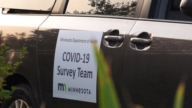 MDH-COVID-Survey-Teams.jpg 