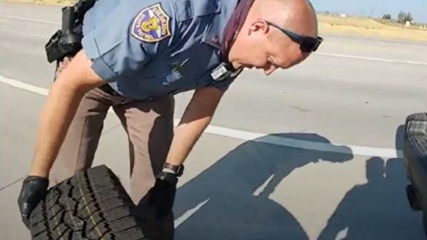 weld county meth bust 