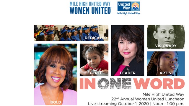 Gayle-King-mile-high-united-way.jpg 