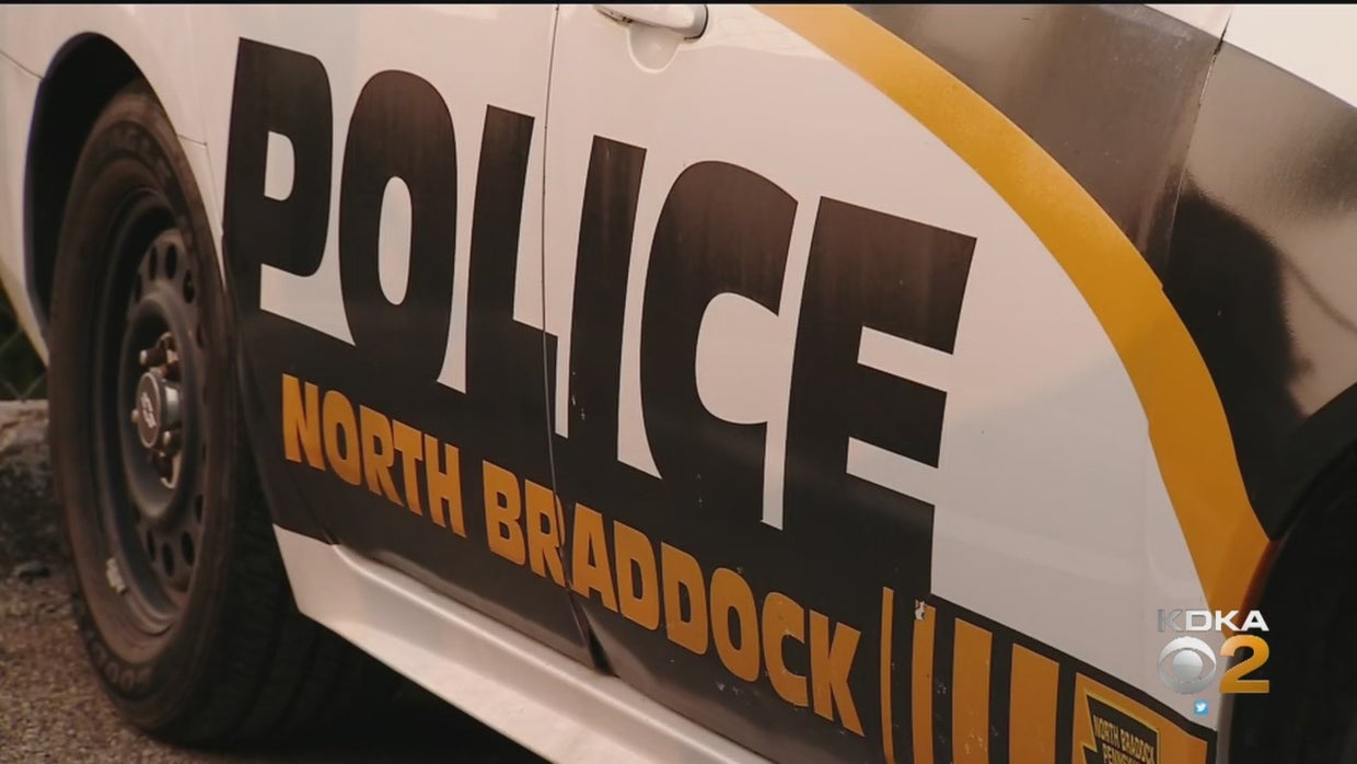 North Braddock Council Wants To Hear From Public Before Deciding On