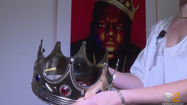 Sothebys-biggie-crown.png 