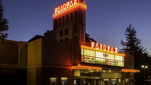 FairfaxTheatre09.16.20.jpg 