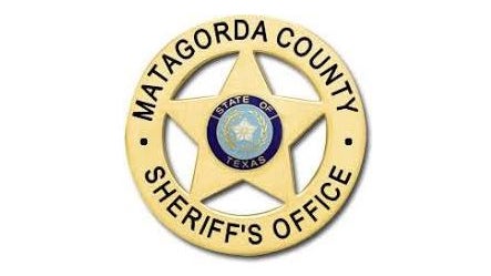Matagorda-County-2.jpg 