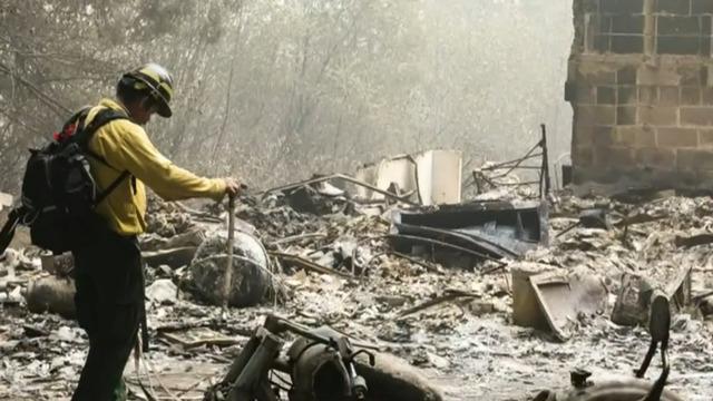 cbsn-fusion-at-least-35-killed-in-devastating-wildfires-across-the-west-coast-thumbnail-547833-640x360.jpg 