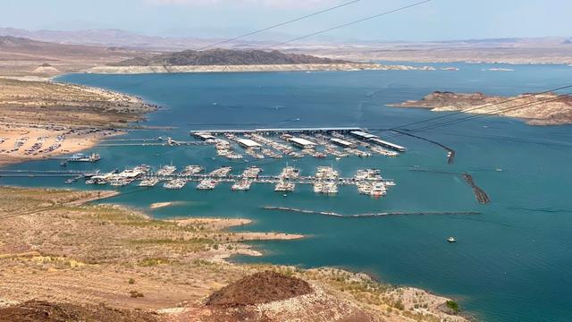 lake_mead_colorado_river_1228176572.jpg 