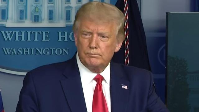 cbsn-fusion-trump-questions-cdc-directors-testimony-about-coronavirus-vaccine-timeline-thumbnail-548253-640x360.jpg 