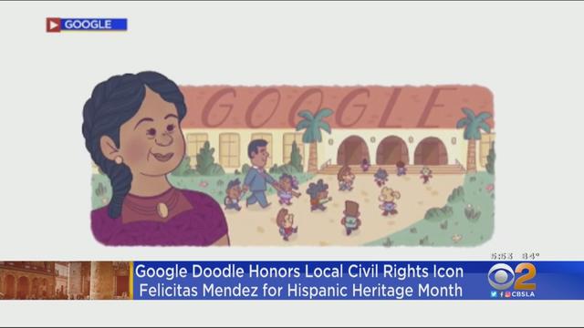 Google-Doodle-Felicitas-Mendez.jpg 