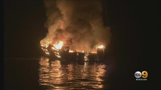 Conception-Dive-Boat-Fire.jpg 