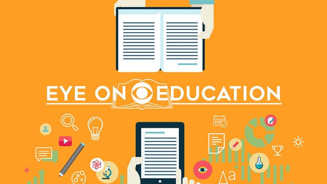 Eye-on-Education-PTL-1024x576-1.jpg 