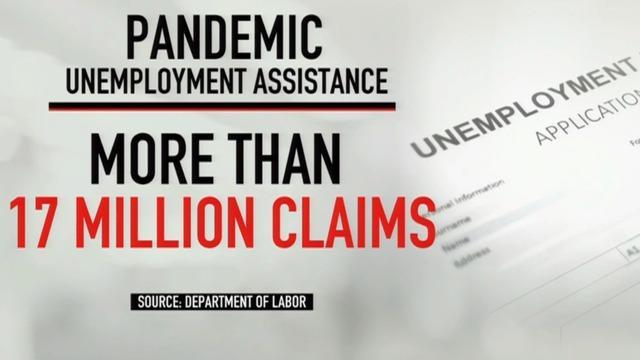 cbsn-fusion-scammers-find-a-weak-spot-in-pandemic-unemployment-assistance-program-thumbnail-548501-640x360.jpg 
