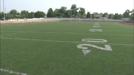 Despite Opportunity For Fall Football, Denver Public Schools Prefers