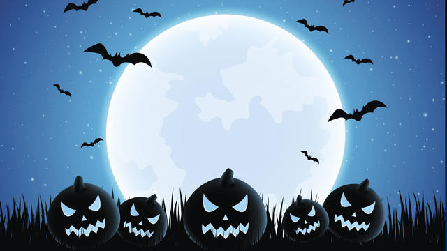 Halloween-Full-Moon-Blue-Moon.jpg 