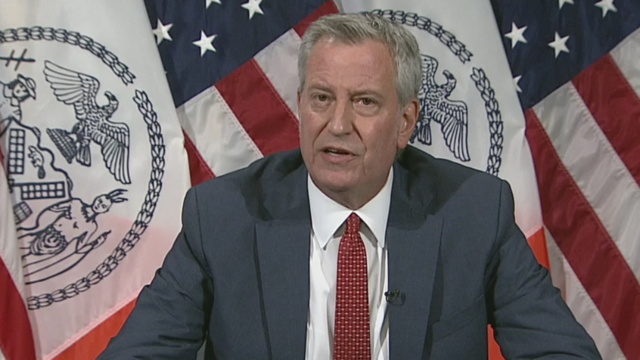 de-blasio-delays-in-person-learning-again.png 