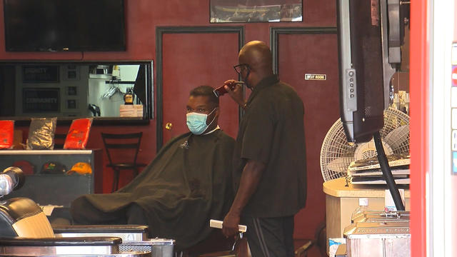 Minneapolis-Barber-Shop.jpg 
