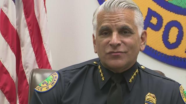 Miami-Police-Chief-Jorge-Colina.jpg 