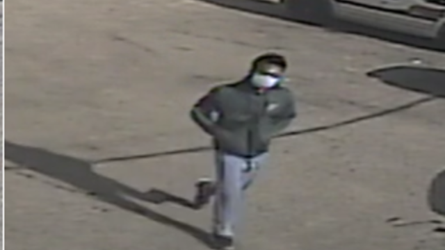 Suspect-Carjacking-pic1.png 