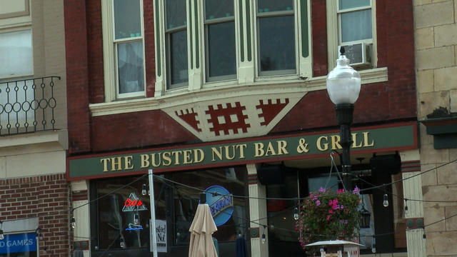 Busted-Nut-Bar-And-Grill.jpg 