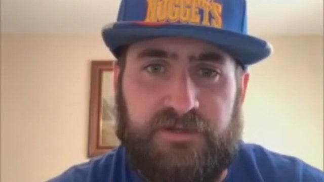 nuggets-fan.jpg 