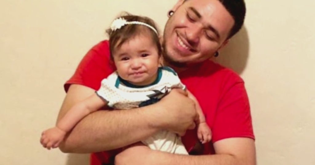 Mass Shooting Update: Family Says Young Father Killed In San Jose ...