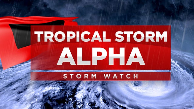 FS-MON-TROPICAL-STORM-ALPHA-.jpg 