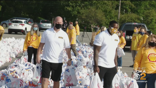 steelers-monaca-food-distribution.png 