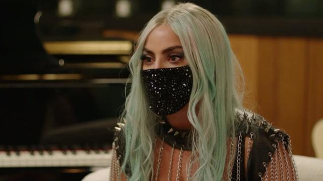 cbsn-fusion-lady-gaga-opens-up-about-her-struggles-with-mental-health-while-recording-her-latest-album-thumbnail-549207-640x360.jpg 