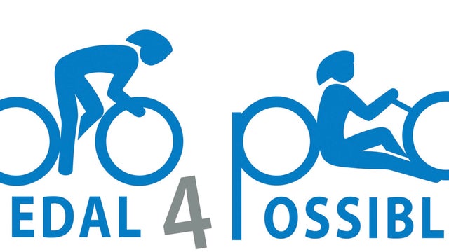 pedal-4-possible.jpg 