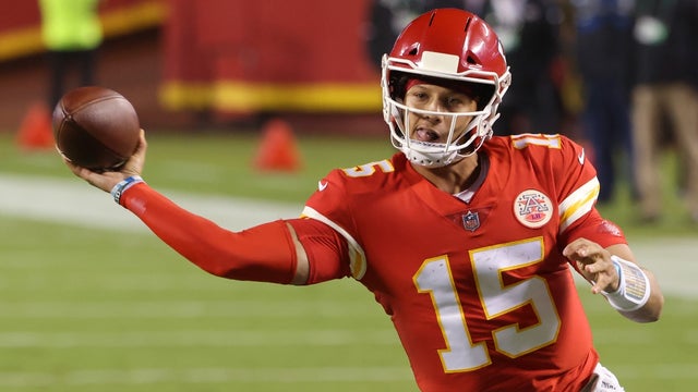 patrick-mahomes-chiefs-1-1.jpg 