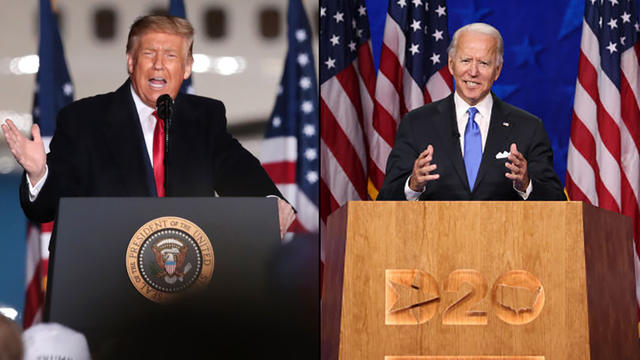 Donald-Trump-And-Joe-Biden.jpg 