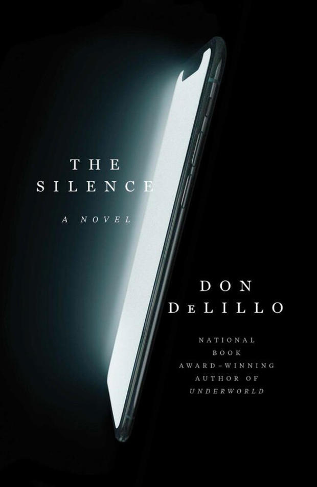 the-silence-scribners-cover.jpg 