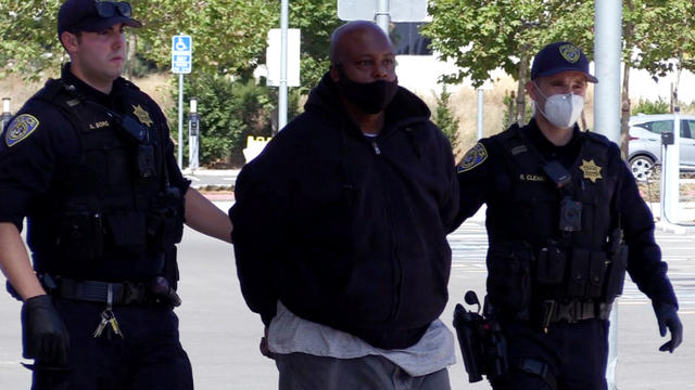 Warm-Springs-BART-station-stabbing-suspect-in-custody.jpg 