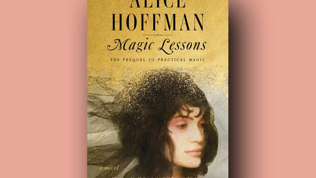 magic-lessons-cover-simon-schuster-660.jpg 