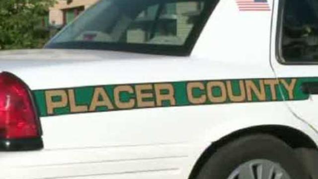 placer-county-sheriff.jpg 