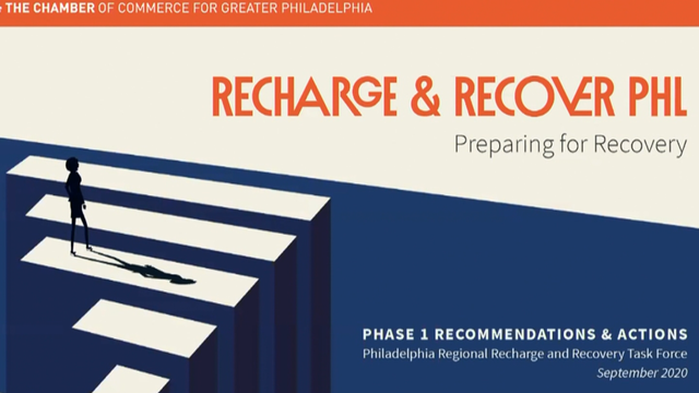 16SOTVO_PHILLY-REGIONAL-RECHARGE.transfer_frame_419.png 