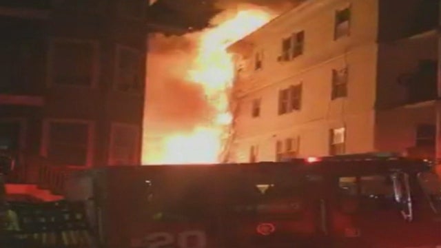 Dorchester-Fire-1.jpg 