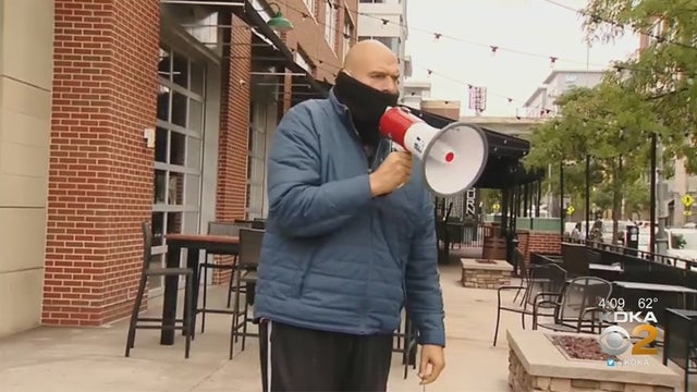 fetterman-pg-protest.jpg 