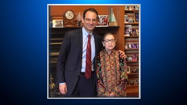 RBG-Phil-Weiser.jpg 