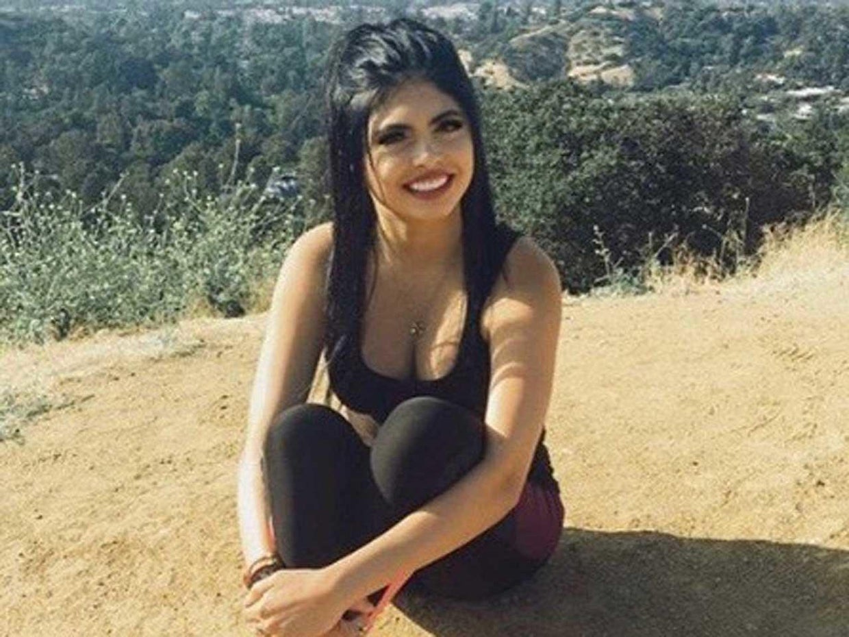 Cayley Mandadi death Accident or homicide? Debate lingers over cause