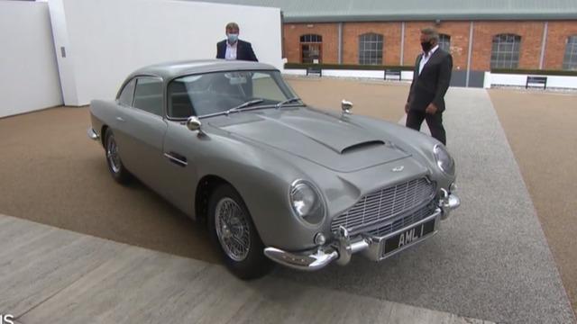 cbsn-fusion-james-bonds-aston-martin-is-back-on-the-market-for-35-million-thumbnail-550000-640x360.jpg 