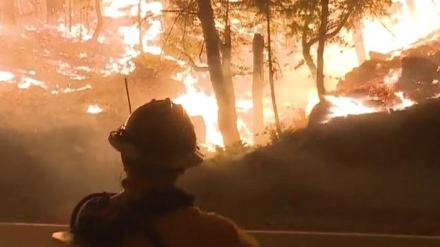 cbsn-fusion-firefighter-dies-in-california-wildfire-sparked-by-gender-reveal-thumbnail-549965-640x360.jpg 