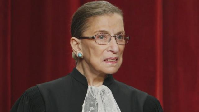 ruth-bader-ginsburg-.jpg 