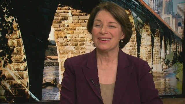 senator-amy-klobuchar.jpg 