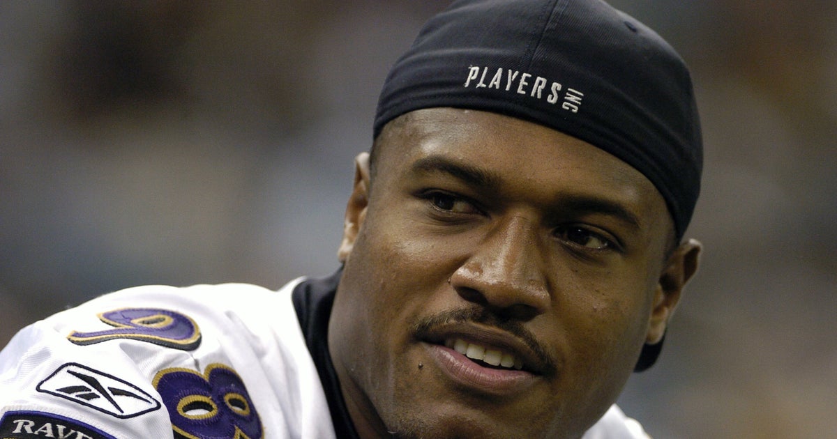 Miami Dolphins title Anthony Weaver as defensive coordinator Miami Dolphins title Anthony Weaver as defensive coordinator