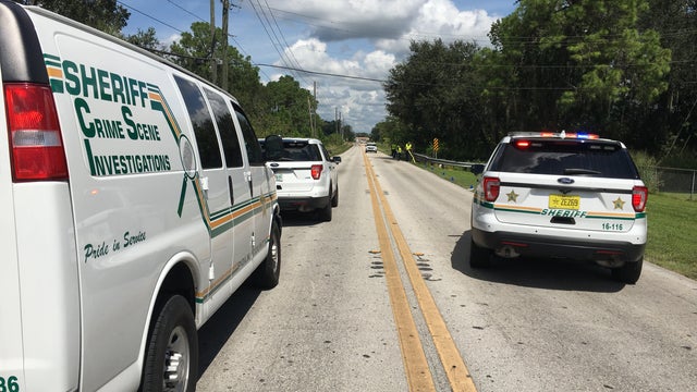Polk-County-Fatal-Hit-and-Run-Sept-18-2020.jpg 