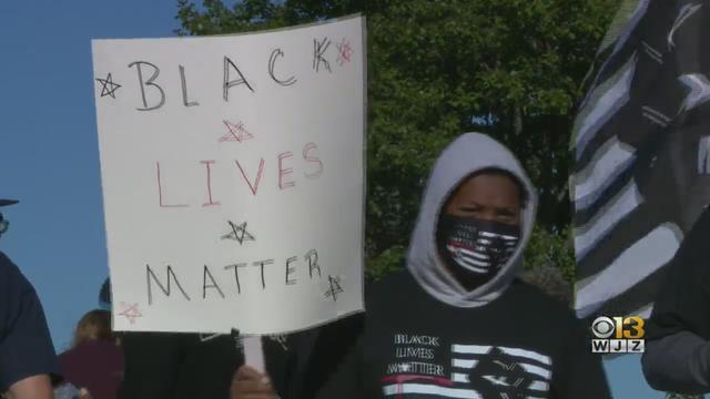 Black-Lives-Matter.jpg 