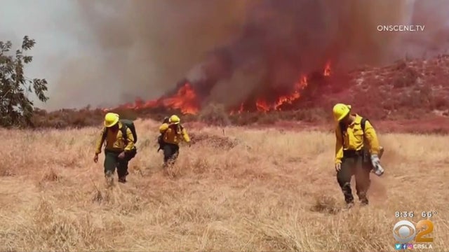 El-Dorado-Fire-Yucaipa.jpg 